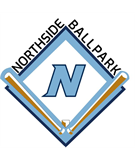 Northside Park, Inc